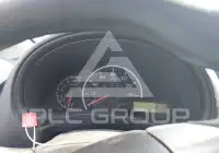 2016 Nissan VERSA фото