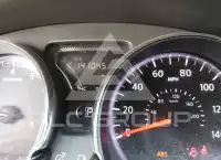 2016 Nissan VERSA фото