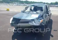 2016 Nissan VERSA фото