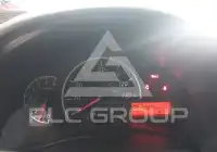 2016 Nissan VERSA фото