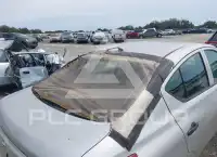 2016 Nissan VERSA фото