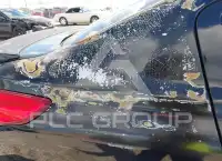 2016 Nissan VERSA фото