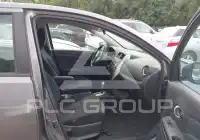 2016 Nissan VERSA фото