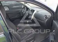 2016 Nissan VERSA photo