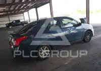 2016 Nissan VERSA photo