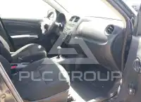 2016 Nissan VERSA фото