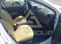 2016 Nissan VERSA фото