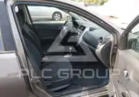 2016 Nissan VERSA фото