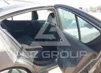 2016 Nissan VERSA фото