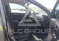 2016 Nissan VERSA фото