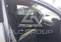 2016 Nissan VERSA photo