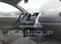 2016 Nissan VERSA фото