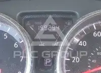 2016 Nissan VERSA фото