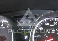 2016 Nissan VERSA фото