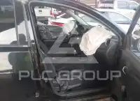 2016 Nissan VERSA фото