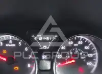2016 Nissan VERSA фото
