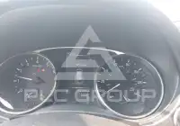 2016 Nissan ROGUE фото