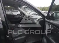 2016 Nissan ROGUE фото