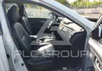 2016 Nissan ROGUE фото