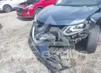 2016 Nissan ROGUE фото