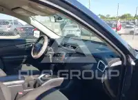 2016 Nissan ROGUE фото