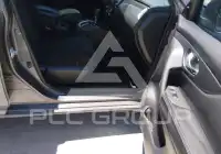 2016 Nissan ROGUE фото