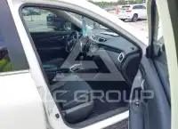 2016 Nissan ROGUE фото