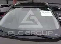 2016 Nissan ROGUE фото