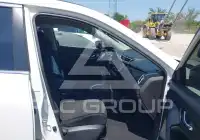 2016 Nissan ROGUE фото