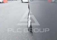 2016 Nissan ROGUE фото
