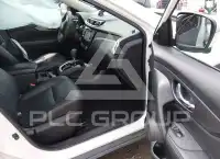 2016 Nissan ROGUE фото