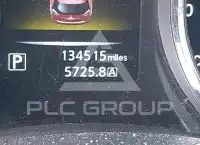 2016 Nissan ROGUE фото