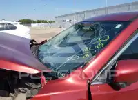 2016 Nissan ROGUE фото