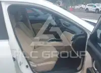 2016 Nissan ROGUE фото