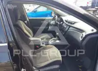 2016 Nissan ROGUE фото