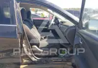 2016 Nissan ROGUE фото