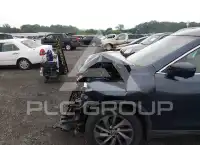 2016 Nissan ROGUE фото