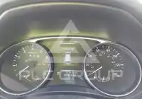 2016 Nissan ROGUE фото
