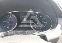 2016 Nissan ROGUE фото