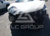 2016 Nissan ROGUE фото