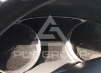 2016 Nissan ROGUE фото