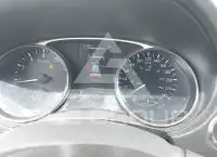 2016 Nissan ROGUE фото