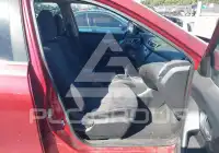 2016 Nissan ROGUE фото