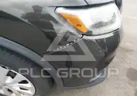 2016 Nissan ROGUE фото