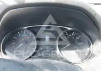 2016 Nissan ROGUE фото