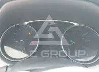 2016 Nissan ROGUE фото