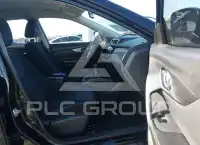 2016 Nissan ROGUE фото