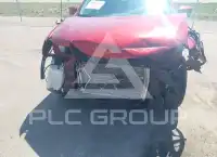 2016 Nissan ROGUE фото