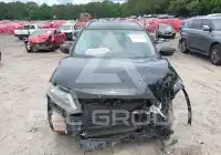 2016 Nissan ROGUE фото