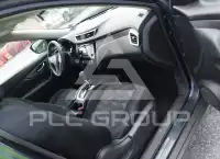 2016 Nissan ROGUE фото